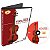 DVD Edon Curso de Violino Vol.2 - Imagem 4