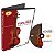 DVD Edon Curso de Violino Vol.3 - Imagem 2