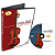 DVD Edon Curso de Violino Vol.4 - Imagem 3