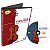 DVD Edon Curso de Violino Vol.4 - Imagem 2