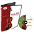 DVD Edon Curso de Violino Vol.5 - Imagem 5