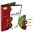 DVD Edon Curso de Violino Vol.5 - Imagem 1