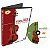 DVD Edon Curso de Violino Vol.5 - Imagem 4
