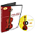 DVD Edon Curso de Violino Vol.6 - Imagem 3