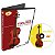 DVD Edon Curso de Violino Vol.6 - Imagem 4