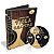 DVD Edon Curso de Viola Caipira Vol.3 - Imagem 1