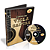 DVD Edon Curso de Viola Caipira Vol.3 - Imagem 3
