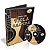 DVD Edon Curso de Viola Caipira Vol.3 - Imagem 4