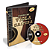 DVD Edon Curso de Viola Caipira Vol.4 - Imagem 5
