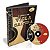 DVD Edon Curso de Viola Caipira Vol.4 - Imagem 1