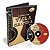 DVD Edon Curso de Viola Caipira Vol.4 - Imagem 4
