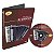 DVD Edon Curso de Modão Acordeon Vol.1 - Imagem 1