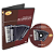 DVD Edon Curso de Modão Acordeon Vol.1 - Imagem 3