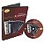 DVD Edon Curso de Modão Acordeon Vol.1 - Imagem 4