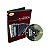 DVD Edon Curso de Modão Acordeon Vol.2 - Imagem 2