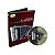 DVD Edon Curso de Modão Acordeon Vol.2 - Imagem 4