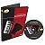 DVD Edon Curso de Harmonia p/Acordeon Vol.2 - Imagem 2