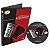 DVD Edon Curso de Harmonia p/Acordeon Vol.2 - Imagem 1