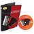 DVD Edon Curso de Harmonia p/Acordeon Vol.3 - Imagem 2
