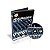 DVD Edon Curso de Mesas Analogicas - Imagem 1
