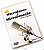 DVD Edon Curso de Microfones e Microfonação Vol.1 - Imagem 1