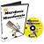 DVD Edon Curso de Microfones e Microfonação Vol.2 - Imagem 2