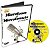 DVD Edon Curso de Microfones e Microfonação Vol.2 - Imagem 1