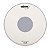 Pele 10" Williams WC1D-250-10 Dot Porosa Filme Simples - Imagem 1