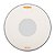 Pele 14" Williams DSAA2D-23MIL-14 Signature AA Reflect Dot Invertido Porosa Filme Duplo - Imagem 3