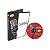 DVD Edon Curso de C.Baixo Vol.2 - Imagem 1