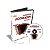 DVD Edon Curso de Acordeon Vol.1 - Imagem 1