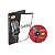 DVD Edon Curso de Canto Vol.2 - Imagem 1