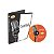 DVD Edon Curso de Canto Vol.3 - Imagem 1