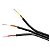 Cabo Tecniforte Mod. Philips 3x0,50 PH3050 (Metro) - Imagem 1