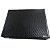 Caixa De Som Ativa Monitor 12" EVO MON-12NGA 400W RMS Preta - Imagem 2