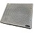Caixa De Som Ativa Monitor 10" EVO MON-10A 300W RMS Branca - Imagem 1