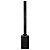 Kit Caixa De Som Mak Pro MK-CA600MX Com Capa (Usado) - Imagem 3