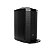 Kit Caixa De Som Mak Pro MK-CA600MX Com Capa (Usado) - Imagem 7