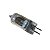 Lamp. Masterkey JC 230v x 300w 22283 - Imagem 1