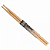 Baqueta 5A Williams Classic American Hickory - Imagem 13
