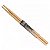 Baqueta 5A Williams Classic American Hickory - Imagem 3