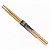 Baqueta 5A Williams Classic American Hickory - Imagem 11