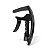 Capotraste D'addario PW-CP-09 Tri-Action - Imagem 8