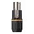 Plug Speakon 4 Polos Cabo Roxtone RS4FP-HD Com Trava De Metal - Imagem 12