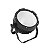Refletor De Led PLS Cob 100 Outdoor (Outlet) - Imagem 1