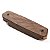 Captador Para Violão Fishman PRO-NEO-D04 Magnétco Single Coil - Imagem 3