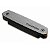 Captador Para Guitarra Fishman PRO-NEO-D02 Magnético Humbucker - Imagem 1
