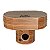 Cajon De Colo Elétrico Klang KLC0005 - Imagem 1