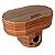 Cajon De Colo Elétrico Klang KLC0005 - Imagem 2