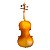 Violino 4/4 Benson BVR302 NS Natural Satin - Imagem 5